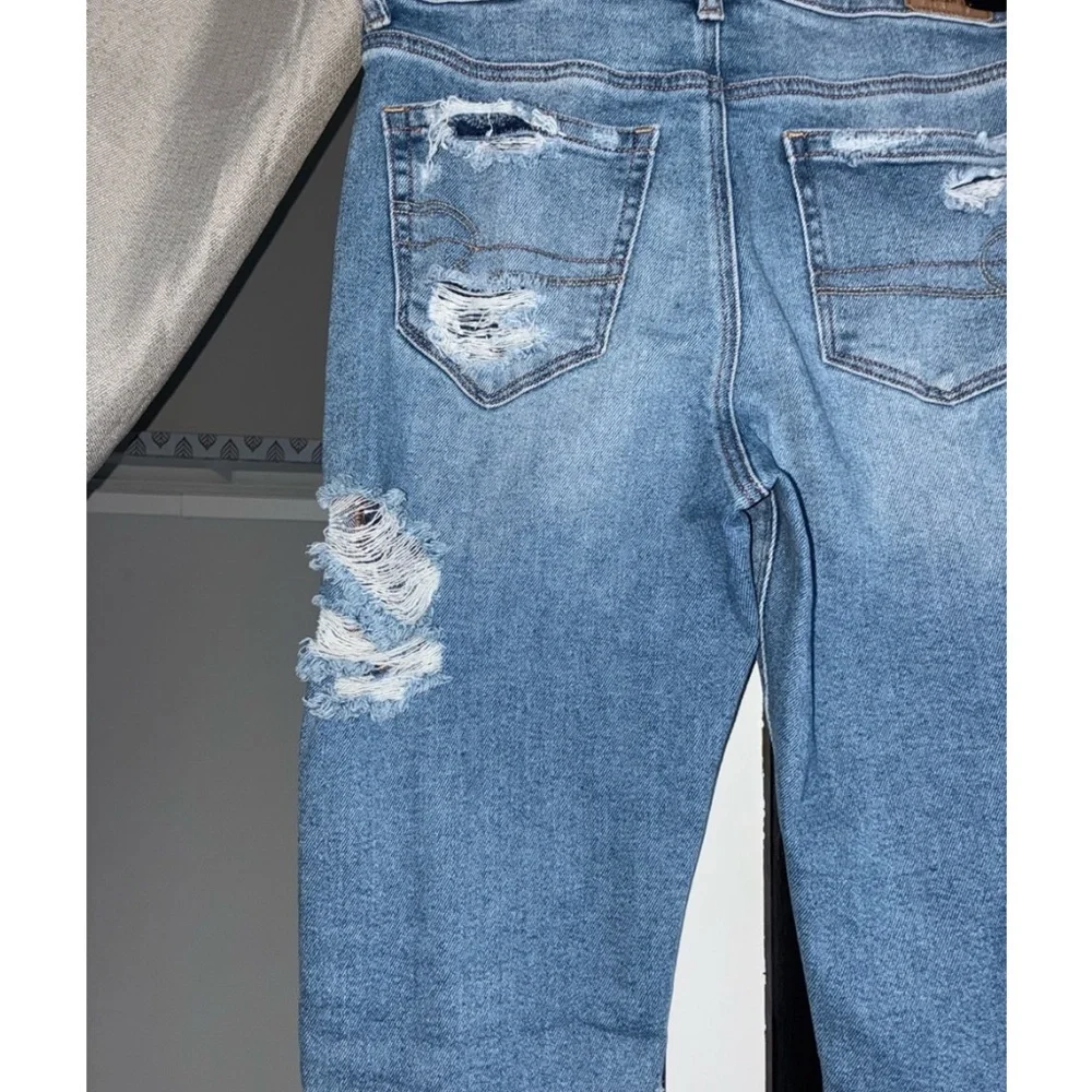 American Eagle Outfitters american eagle